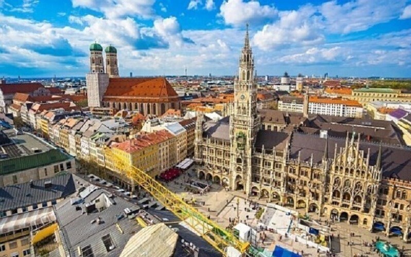 Фотография  