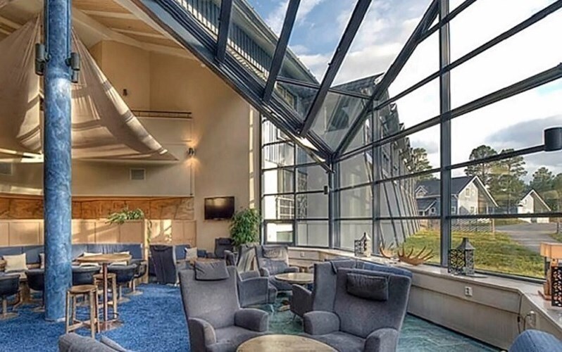 Картинка K5 Levi 4*