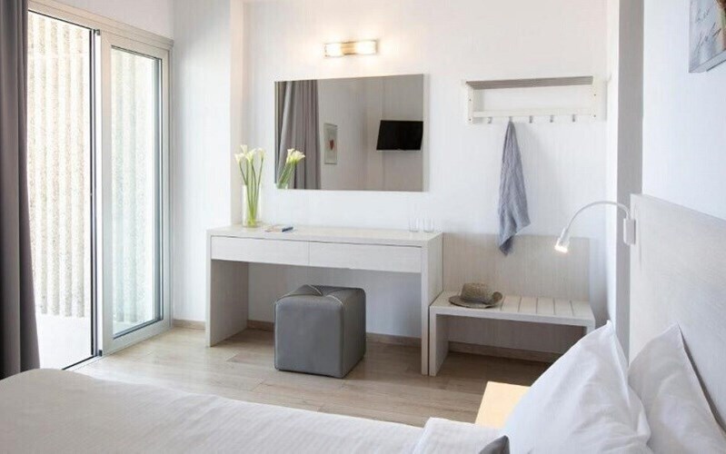 Фотография Harmony Bay Hotel 3*