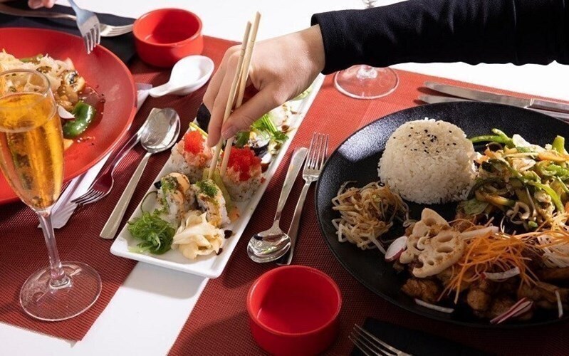 Апартаменты Leonardo Plaza Cypria Maris Beach Hotel & SPA 4*