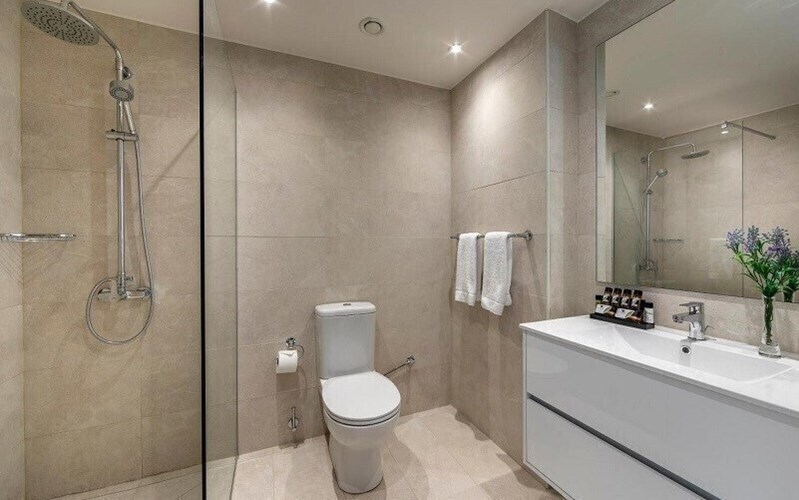 Фото Leonardo Plaza Cypria Maris Beach Hotel & SPA 4*