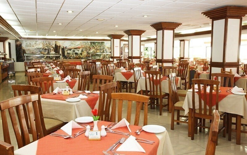 Картинка Veronica 3*