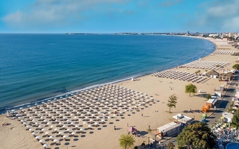 Фотография MPM Hotel Condor 4*