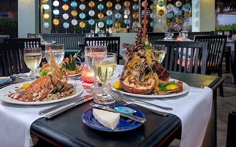 Зображення Punta Cana Princess (Adults Only 18+) 5*