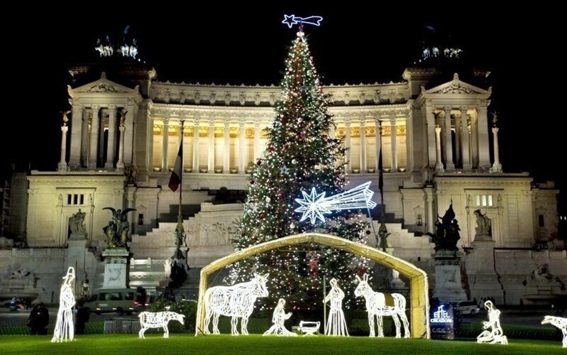 Фотографія  