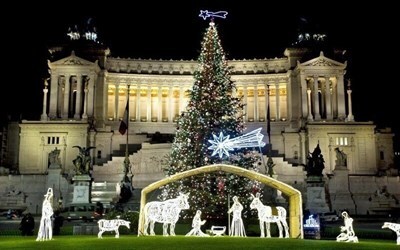 Городские туры