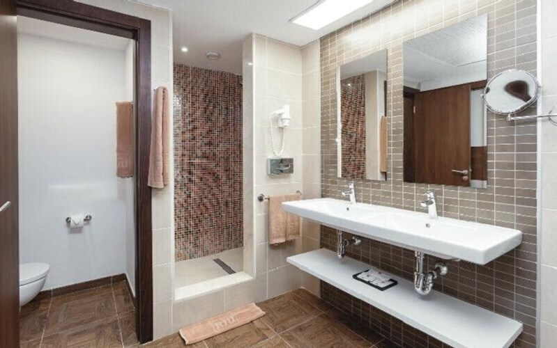 Вид Riu Funana 5*