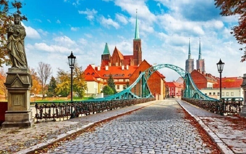 Зображення