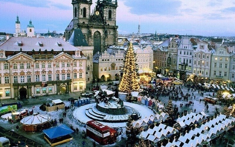 Зображення  