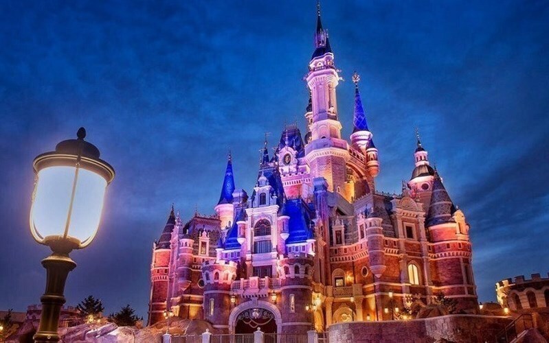 Апартаменти  