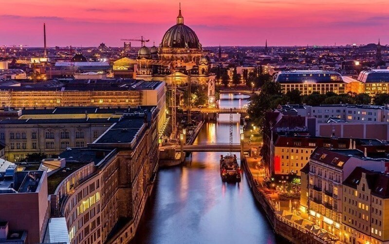 Фотографія  