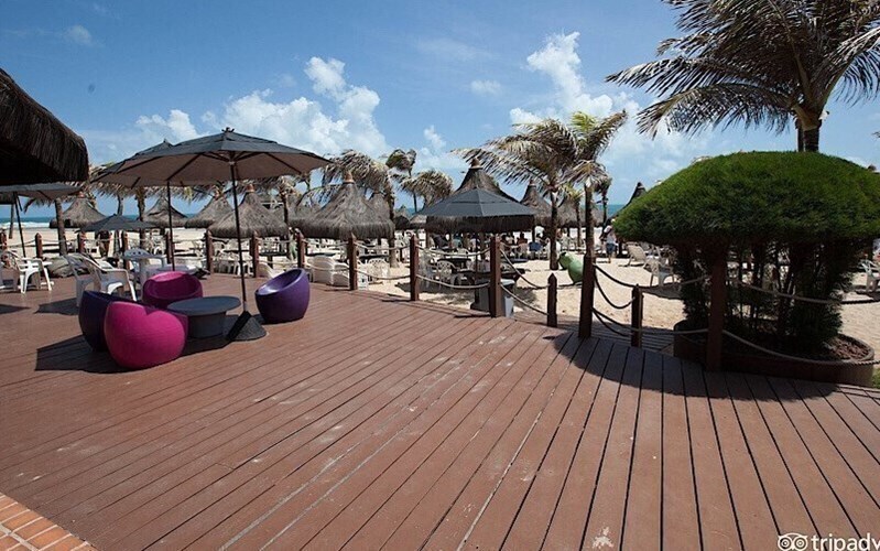 Фотография Vila Gale 5*