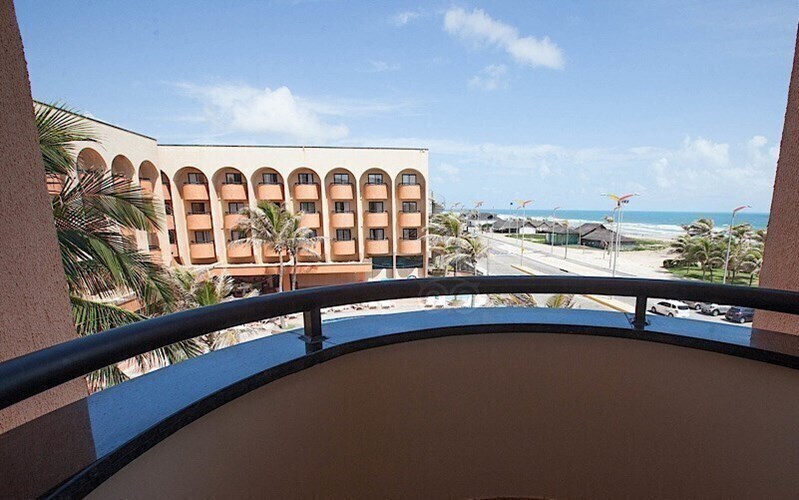 Изображение Vila Gale 5*