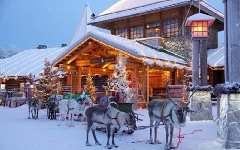 Зображення  