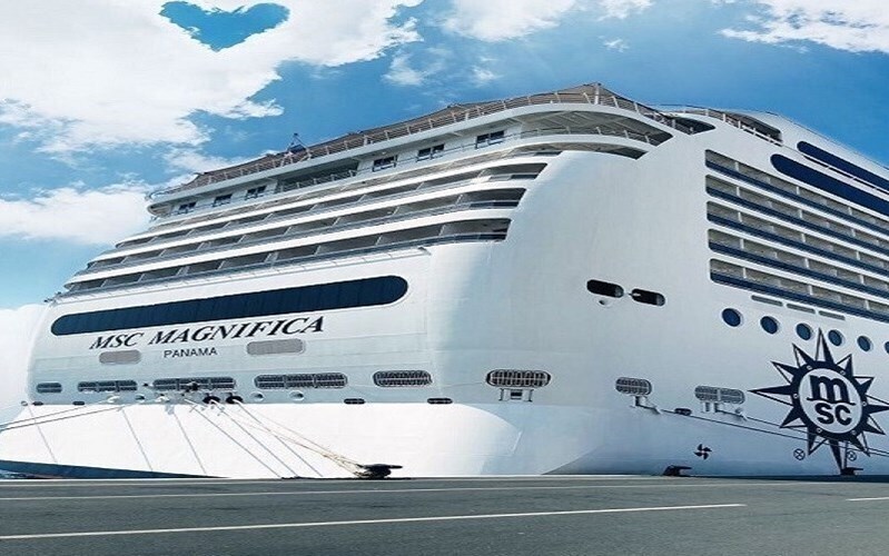 Территория  