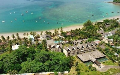 Гарячі тури з Польщі