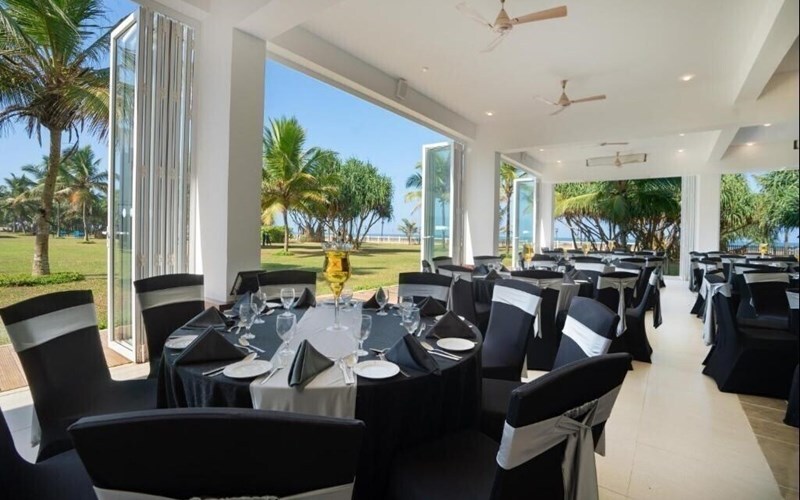 Территория  