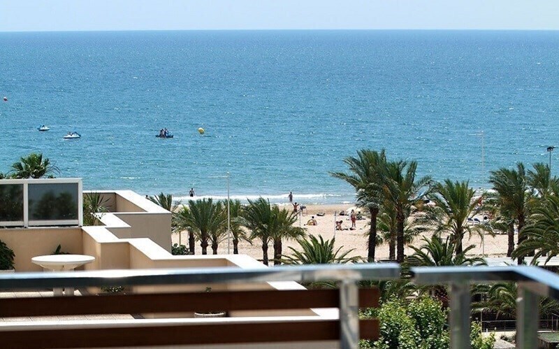 Апартаменты Magnolia 4*