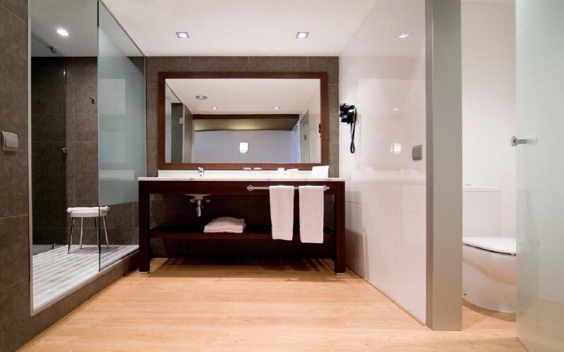 Картинка Magnolia 4*