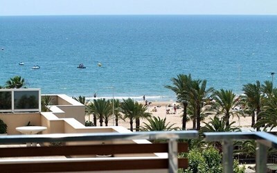 Magnolia 4* (Adults Only ) Семейный отдых