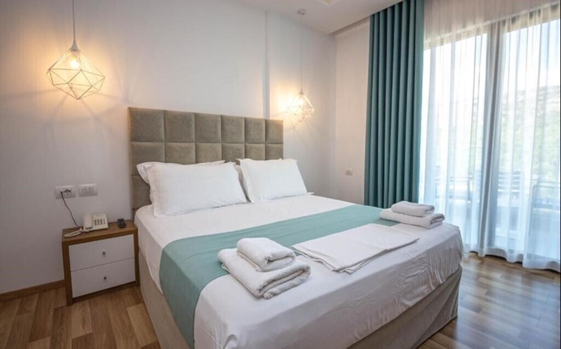 Изображение Aler Bianco 4*