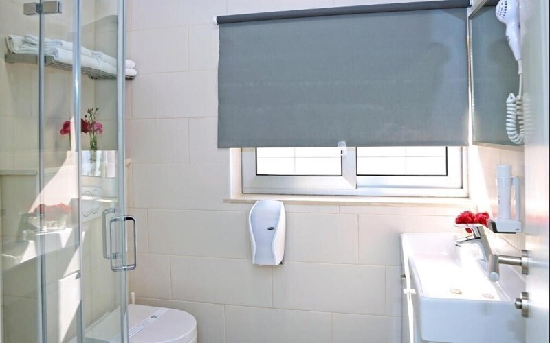 Панорама Delfin 3*