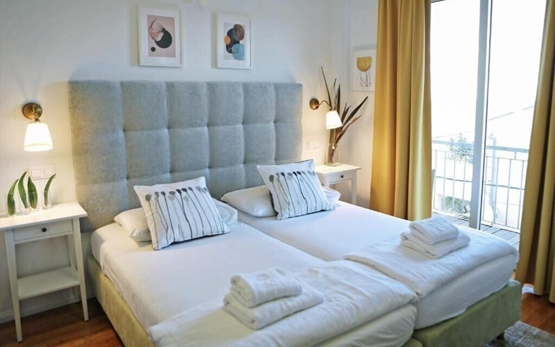 Фотография Delfin 3*