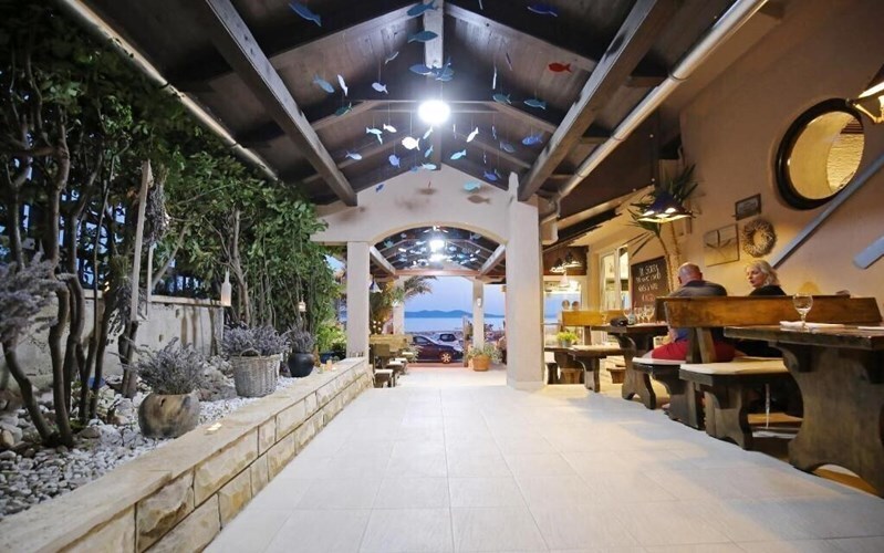 Изображение Delfin 3*