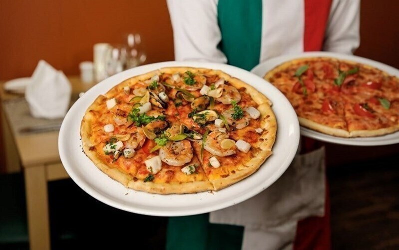 Фотографія Riu Palace Swahili 5*