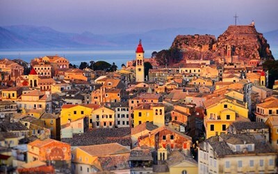 Туры Хиккадуву из Херсона