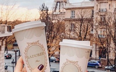 Туры Диснейленд