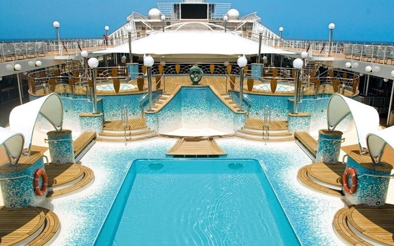 Апартаменти  