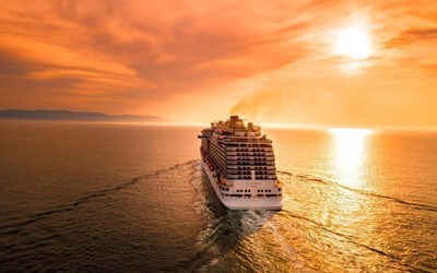 Тури Понтеведра