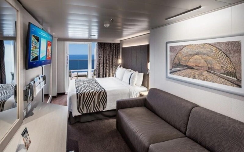 Апартаменти  