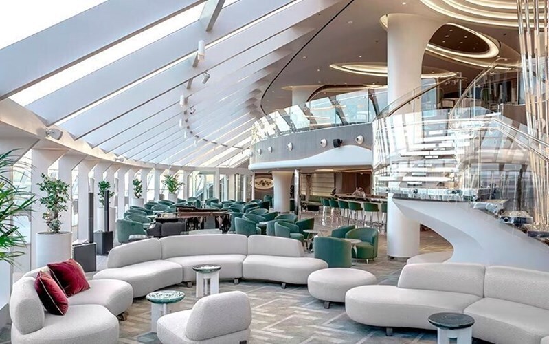 Фотографія  