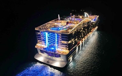 Тури Понтеведра