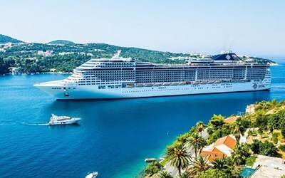 Туры в Ираклион