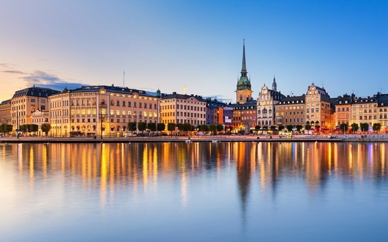 Зображення  