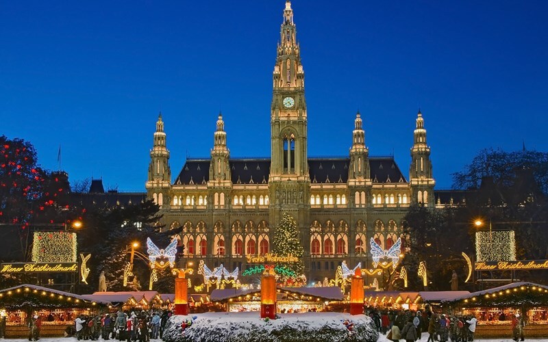 Территория  