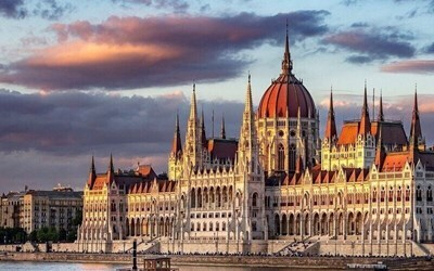 Туры в Италию на сентябрь