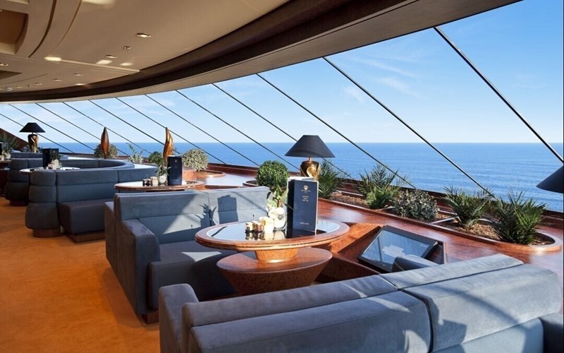 Территория  