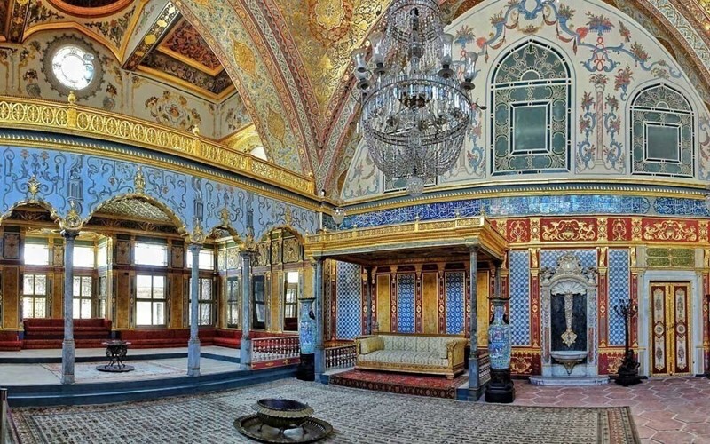 Фотография  