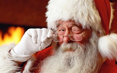 СНИЖЕНИЕ ЦЕНЫ! НОВЫЙ ГОД! ТРИ ДНЯ В ЛАПЛАНДИИ! Раннее бронирование из Львова