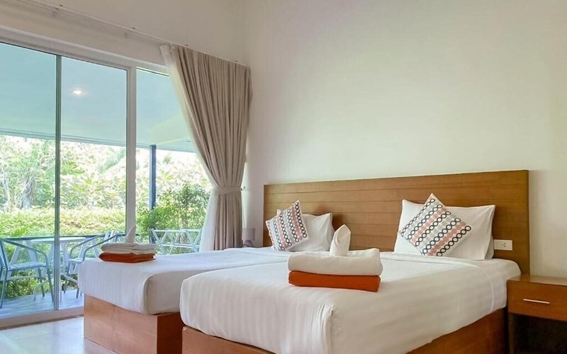 Территория  