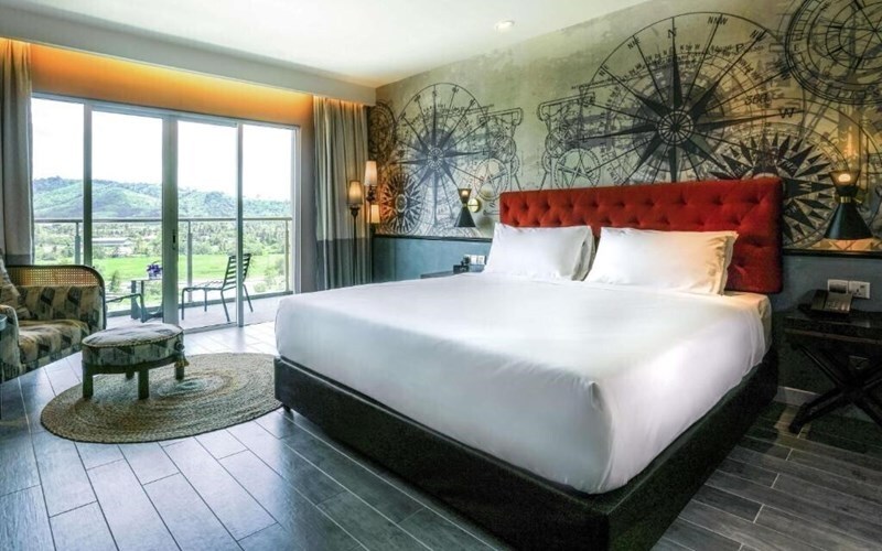 Зображення  