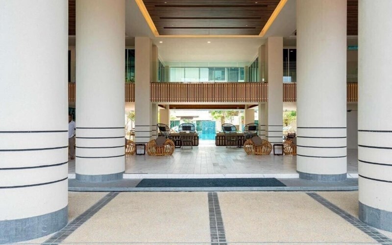 Фотографія  