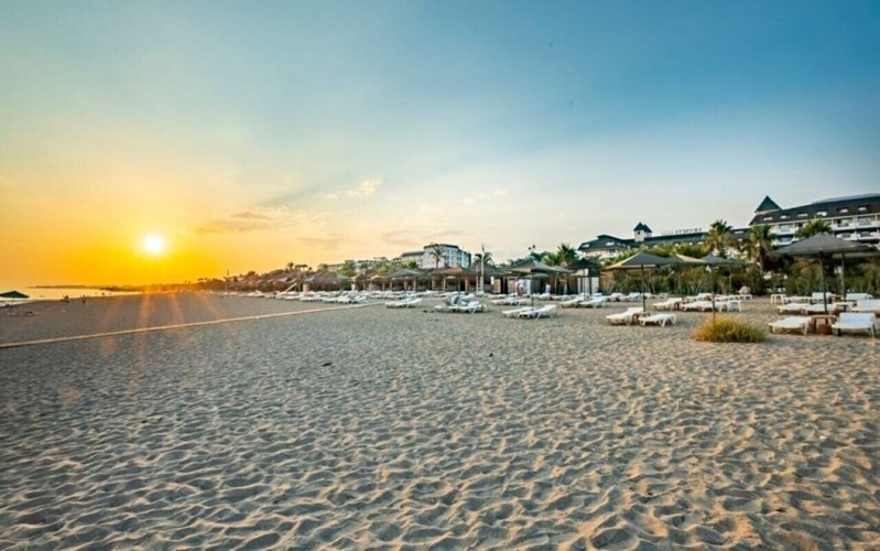 Территория