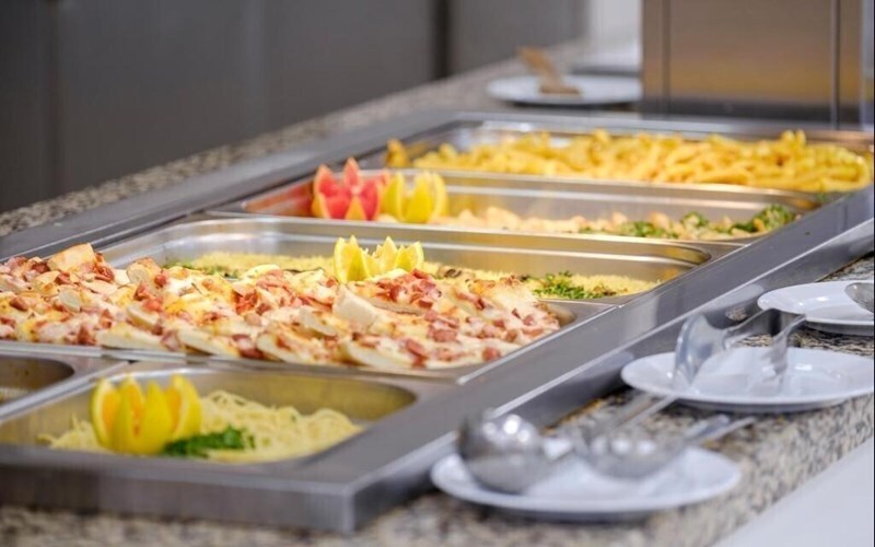 Территория  