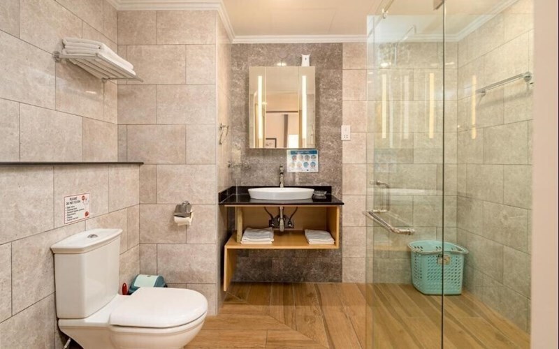 Территория  