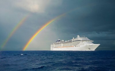 Тури в Іспанію на квітень